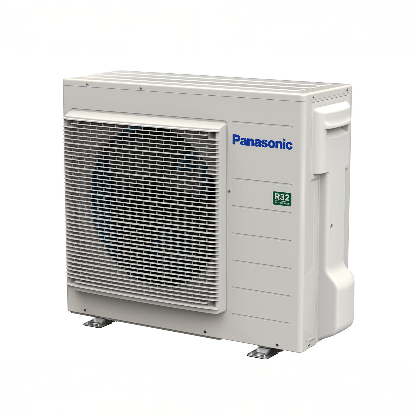 パナソニック　Panasonic  
食洗機 EH-SA64 仕様・詳細情報 - スチーマー ナノケア / 2Wayタイプ